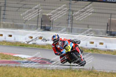 media/Apr-23-2022-Fastrack Riders (Sat) [[cb2d6ae73d]]/LEVEL 3/1215PM TURN 9/